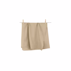 Sea to Summit Airlite Desert BrownTowel (Small)