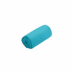 Sea to Summit Airlite Towel (Large) - Baltic