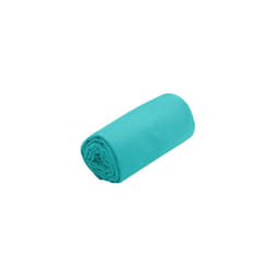 Sea to Summit Airlite Towel (Large) - Baltic