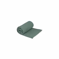 Sea to Summit Drylite Towel (Large) - Sage