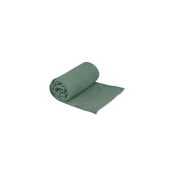 Sea to Summit Drylite Towel (Large) - Sage