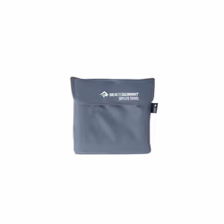 Sea to Summit Drylite Towel (Large) - Moonlight