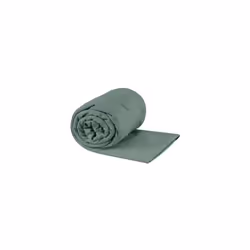 Sea to Summit Pocket Towel (Extra Large) - Sage