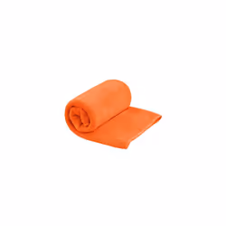 Sea to Summit Tek Towel (Small) (Outback)