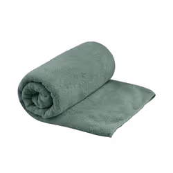 Sea to Summit Tek Towel M (Sage Green)