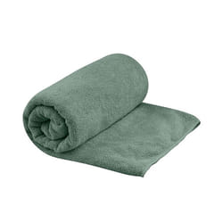 Sea to Summit Tek Towel M (Sage Green)