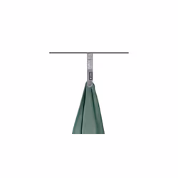 Sea to Summit Tek Towel M (Sage Green)