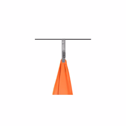 Sea to Summit Tek Towel Outback L (Orange)