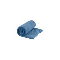 Sea to Summit Tek Towel (Large) - Moonlight
