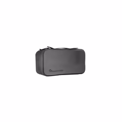 Sea to Summit Hydraulic Packing Cube M/R (Jet Black)
