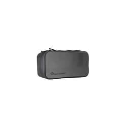 Sea to Summit Hydraulic Packing Cube M/R (Jet Black)
