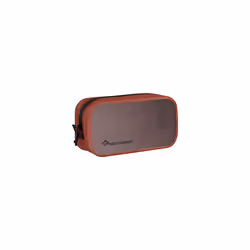 Sea to Summit Hydraulic Packing Cube (Small) (Picante)
