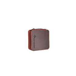 Sea to Summit Hydraulic Packing Cube (Large) (Picante)