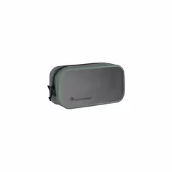 Sea to Summit Hydraulic Packing Cube (Small) (Laurel Wreath)