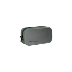 Sea to Summit Hydraulic Packing Cube (Small) (Laurel Wreath)