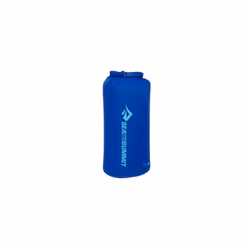 Sea to Summit Lightweight Dry Bag 13L