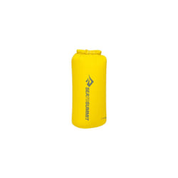 Sea to Summit Lightweight Dry Bag 13L (Sulphur)