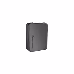 Sea to Summit Hydraulic Packing Cube (Extra Large)