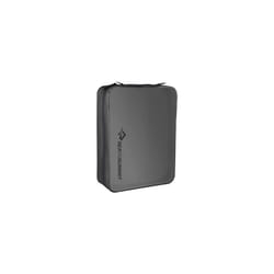 Sea to Summit Hydraulic Packing Cube (Extra Large)