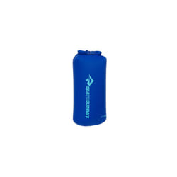 Sea to Summit Lightweight Dry Bag 20L