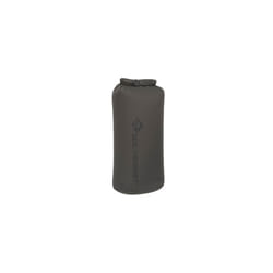 Sea to Summit Lightweight Dry Bag 35L (Beluga)