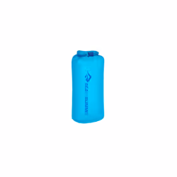 Sea to Summit Ultra-Sil Dry Bag 5L (Blue Atoll)