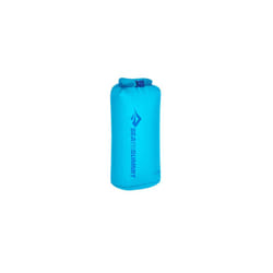 Sea to Summit Ultra-Sil Dry Bag 5L (Blue Atoll)