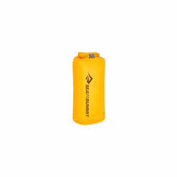 Sea to Summit Ultra-Sil Dry Bag 8L (Zinnia)