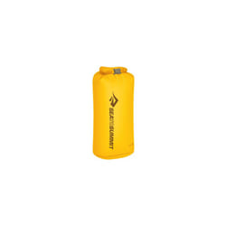 Sea to Summit Ultra-Sil Dry Bag 8L (Zinnia)