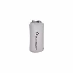 Sea to Summit Ultra-Sil Dry Bag 35L (High Rise)