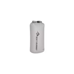 Sea to Summit Ultra-Sil Dry Bag 35L (High Rise)