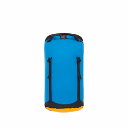 Sea to Summit eVac Compression Dry Bag Waterproof Compression Sack 2