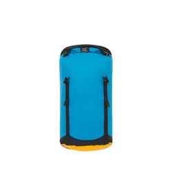 Sea to Summit eVac Compression Dry Bag  Waterproof Compression Sack  2
