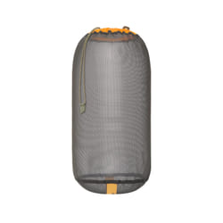 Sea To Summit ASG023011-050106 stuff sack