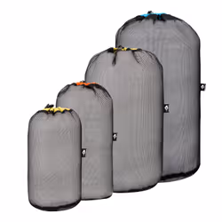 Sea To Summit ASG023011-050106 stuff sack