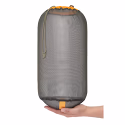 Sea To Summit ASG023011-050106 stuff sack