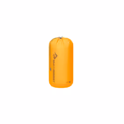 Sea to Summit Ultra-Sil Stuff Sack 20L - Zinnia