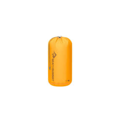 Sea to Summit Ultra-Sil Stuff Sack 20L - Zinnia