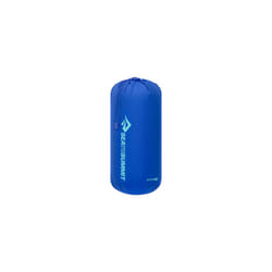 Sea to Summit Lightweight Stuff Sack 20L (Surf the Web)