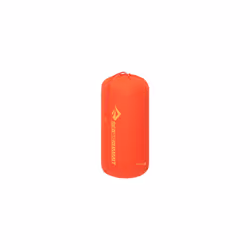 Sea to Summit Lightweight Stuff Sack 30L (Spicy Orange)