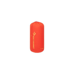 Sea to Summit Lightweight Stuff Sack 30L (Spicy Orange)