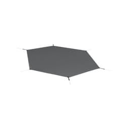 Sea To Summit Ikos TR Footprint Polyester Grey 1 pc(s)