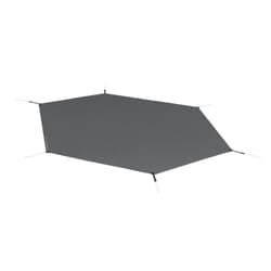 Sea To Summit Ikos TR3 Footprint Polyester Grey 1 pc(s)
