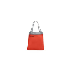Sea to Summit Ultra-Sil Shopping Bag 30L (Spicy Orange)