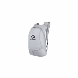 Sea to Summit Ultra-Sil Day Pack 20L (High Rise)