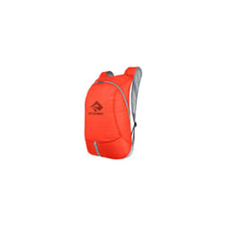 Sea to Summit Ultra-Sil Day Pack 20L (Spicy Orange)