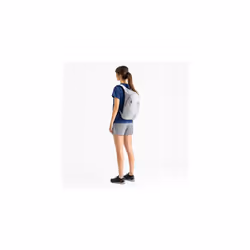 Sea to Summit Ultra-Sil Day Pack 20L (Spicy Orange)