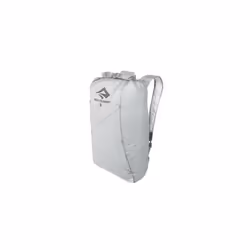 Sea to Summit Ultra-Sil Dry Day Pack 22L (High Rise)