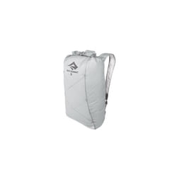 Sea to Summit Ultra-Sil Dry Day Pack 22L (High Rise)