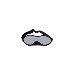 Sea to Summit Ultra-Sil Eye Shade (High Rise)